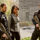 Killing Joy planet-side (Syfy)
